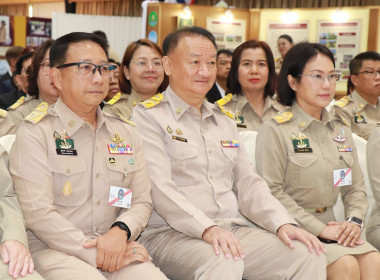 สหกรณ์วัดจันทร์ จำกัด สันนิบาตสหกรณ์จังหวัดพิษณุโลก ... พารามิเตอร์รูปภาพ 56